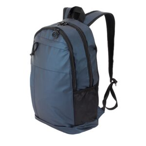 Mochila Couro Sintético 20L.