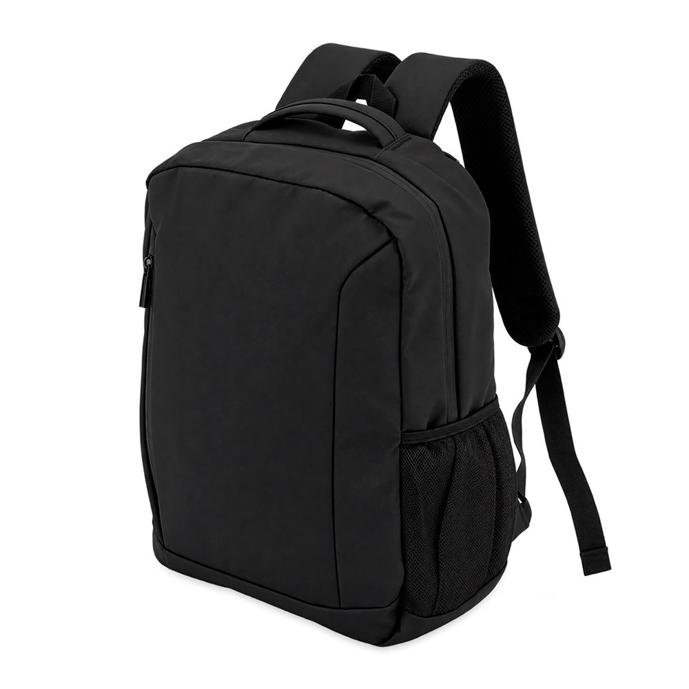 Mochila 23L.