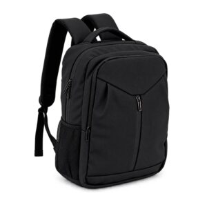Mochila PU 24L.