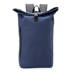 Mochila 30 Litros. — Azul