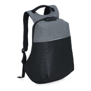 Mochila Poliéster Anti-Furto 31L.