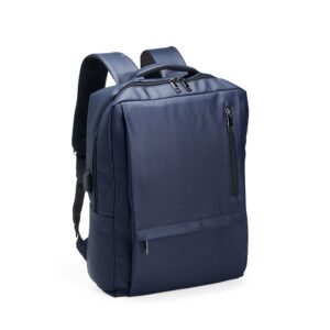 Mochila Antifurto com Segredo 23 Litros.