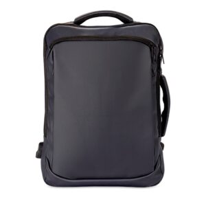 Mochila Oxford 900D em Poliéster 22L. — Azul