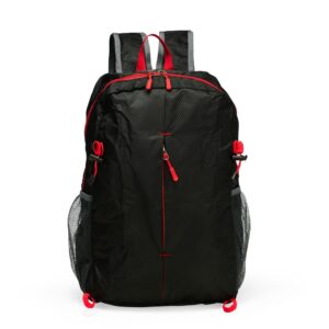 Mochila Dobrável 16L.