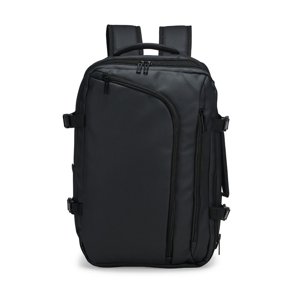 Mochila Expansível PU 28L. - Imagem 2