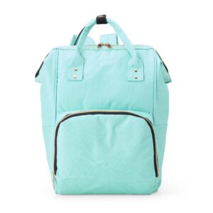 Mochila Funcional Oxford 21 litros.