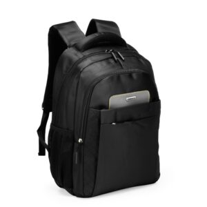 Mochila Jacquard 22 Litros.