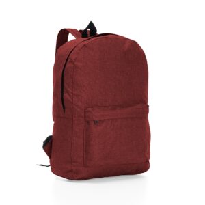 Mochila Nylon 17L.