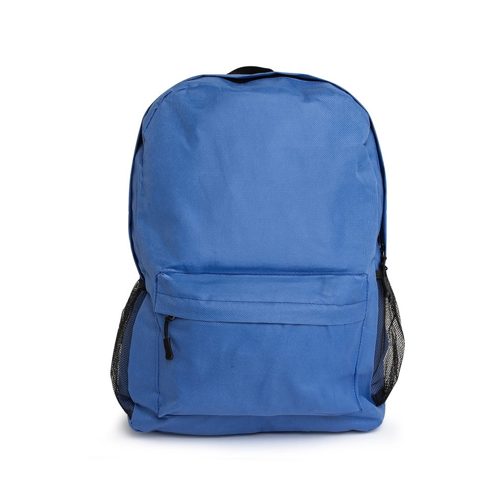 Mochila Nylon 18 Litros.