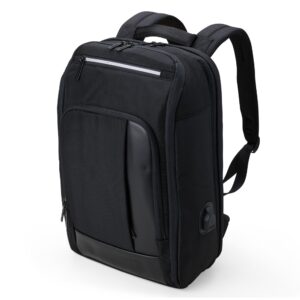Mochila Nylon 22 Litros.