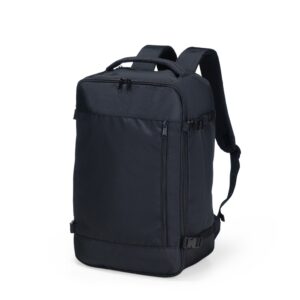 Mochila Nylon 25L.