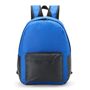 Mochila Nylon 23 Litros.