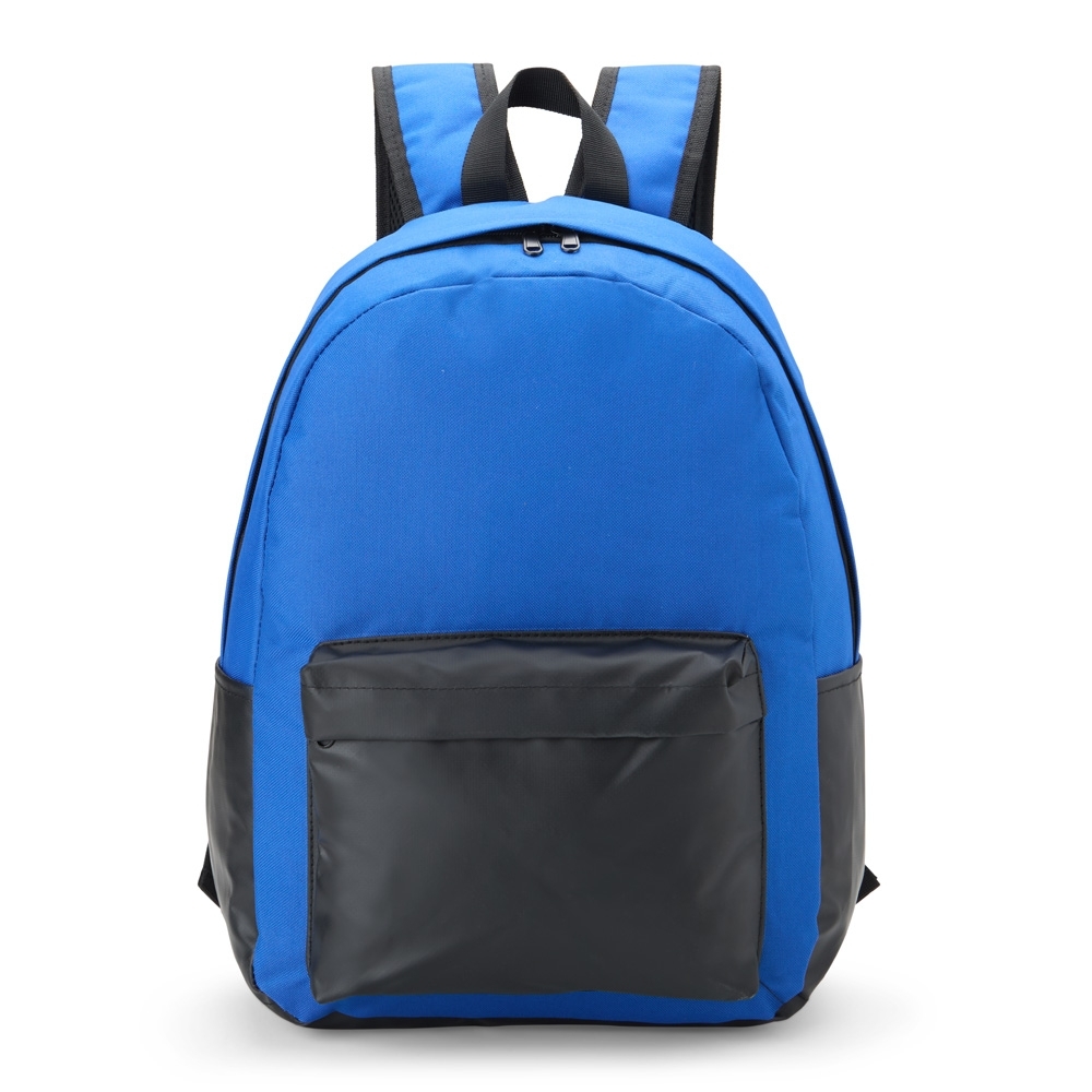 Mochila Nylon 23 Litros.