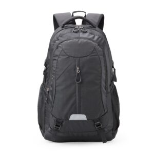 Mochila Poliéster 40 Litros.