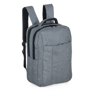 Mochila Nylon 18L.