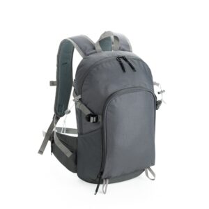 Mochila Oxford 17L.