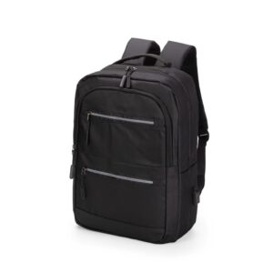 Mochila Oxford 18L.