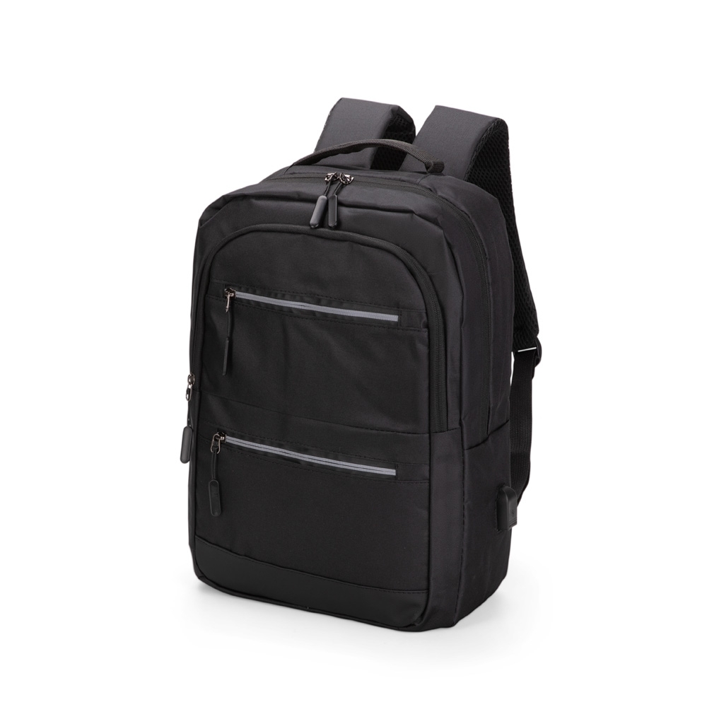 Mochila Oxford 18L.