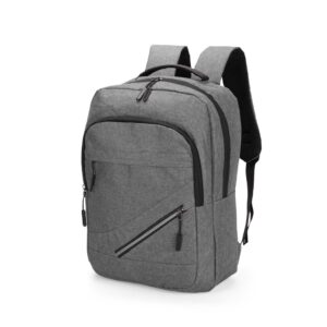 Mochila Oxford 18L.