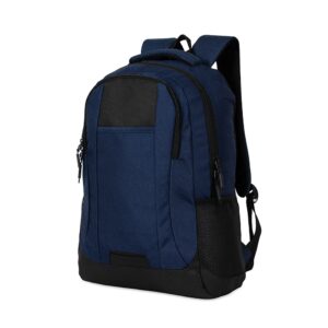 Mochila Oxford 23L.