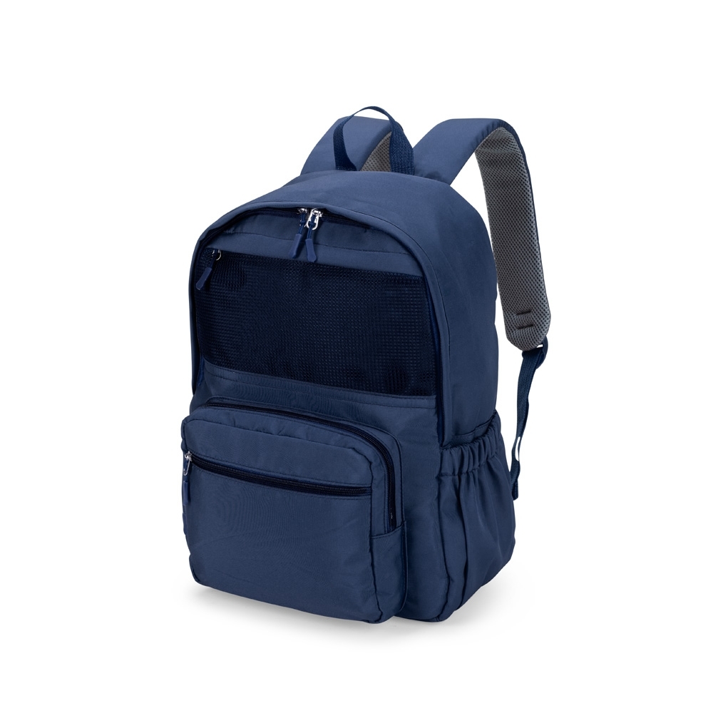 Mochila Oxford 23L.