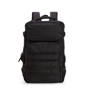 Mochila Oxford 27 Litros.