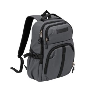 Mochila PU 24,5L.