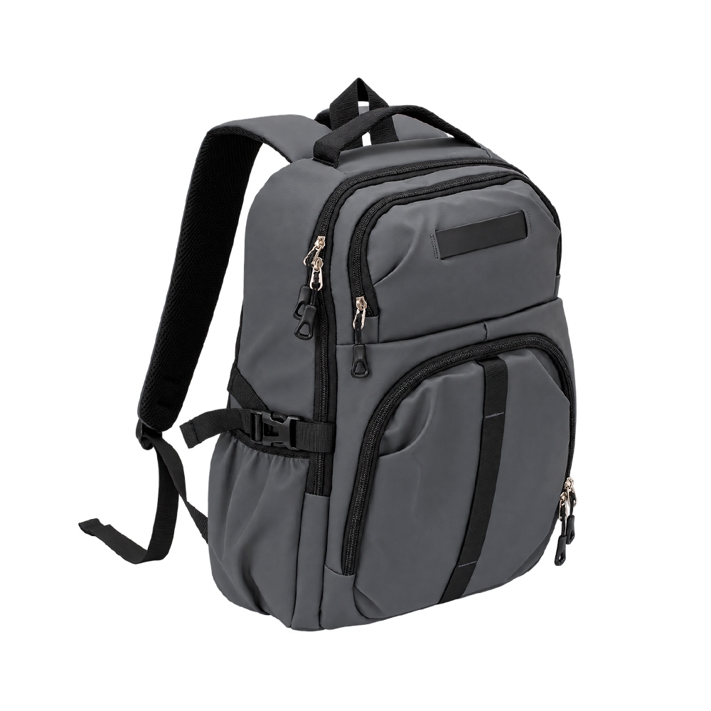 Mochila PU 24,5L.