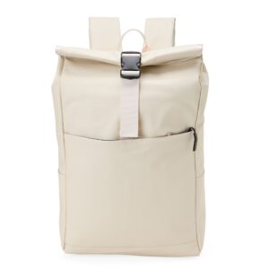 Mochila PU Impermeável 32 Litros.