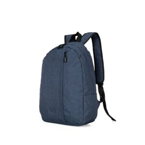 Mochila Poliéster.