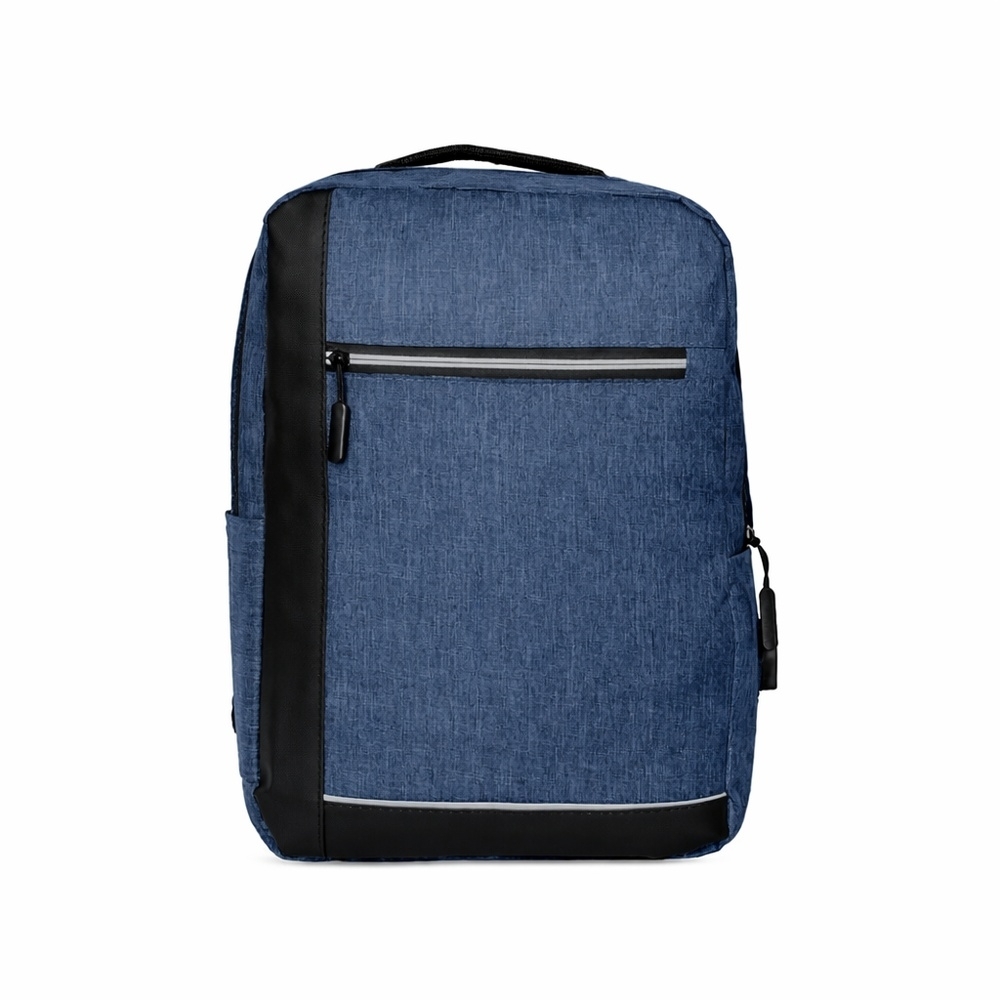 Mochila Poliéster 15L. - Imagem 2