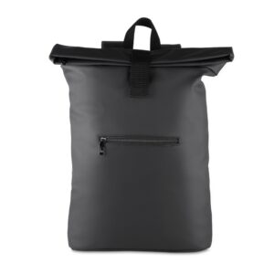 Mochila PU 15L.