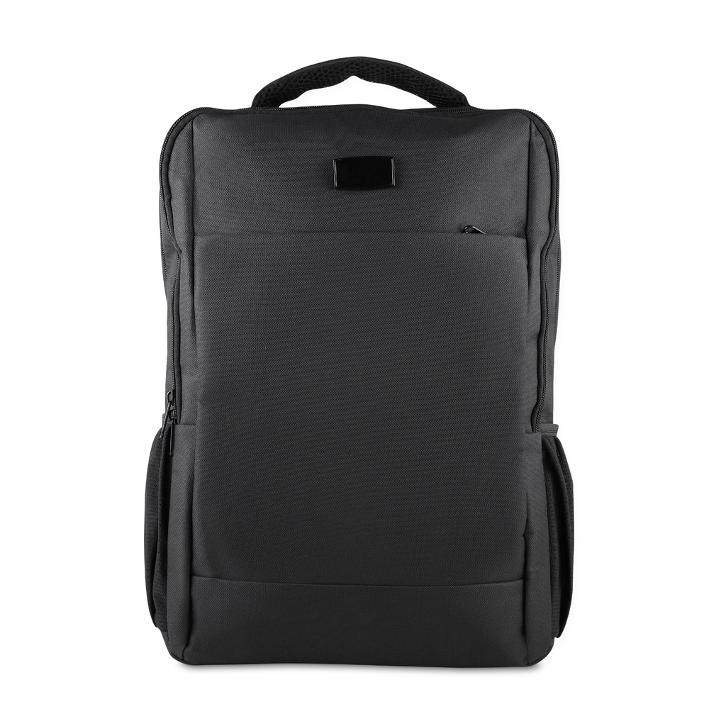 Mochila Poliéster 16L. - Imagem 2
