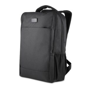 Mochila Poliéster 16L.