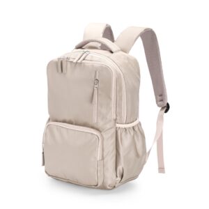 Mochila Poliéster 23 Litros.