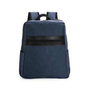 Mochila Poliéster 18 Litros.