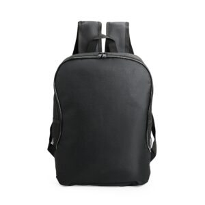 Mochila Poliéster 18 Litros.