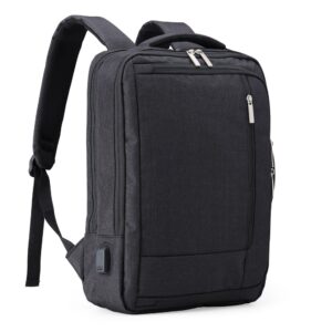Mochila Poliéster 21 Litros.