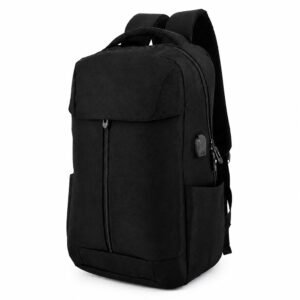 Mochila Poliéster 20L.