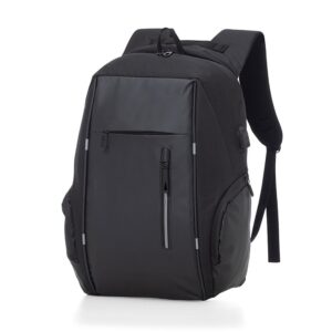 Mochila Poliéster 23 Litros.