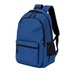 Mochila Poliéster 23 Litros.