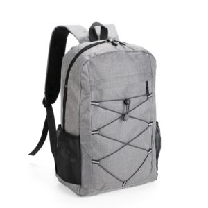 Mochila Poliéster 23L.