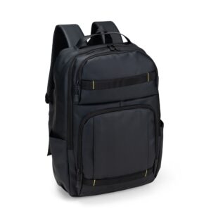 Mochila Poliéster 23L.