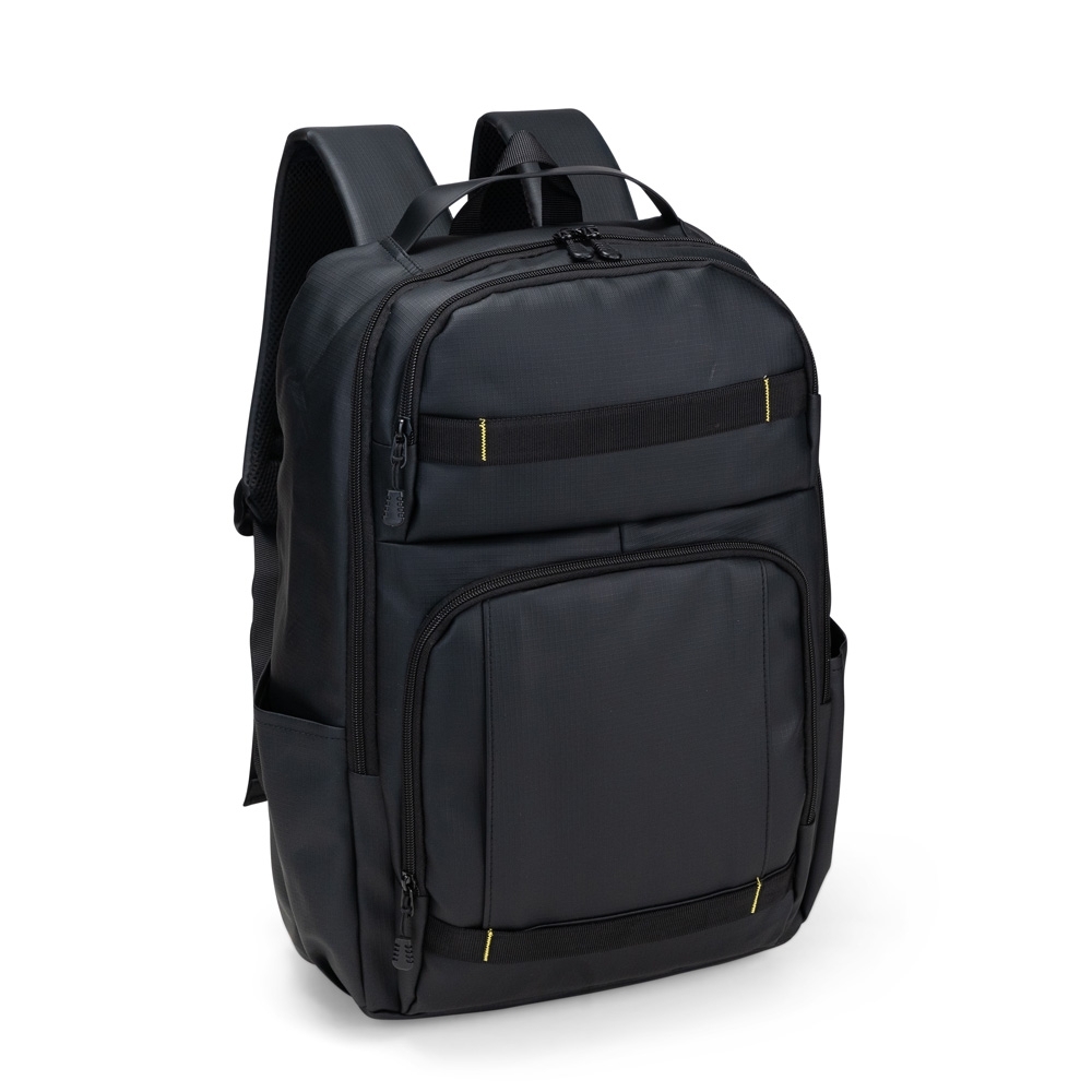 Mochila Poliéster 23L.