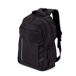 Mochila Poliéster 24L.
