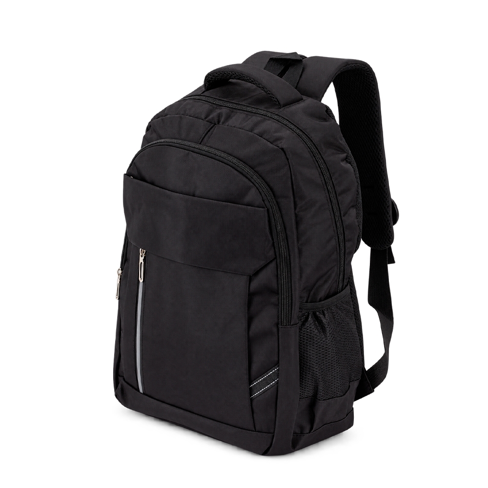 Mochila Poliéster 24L.