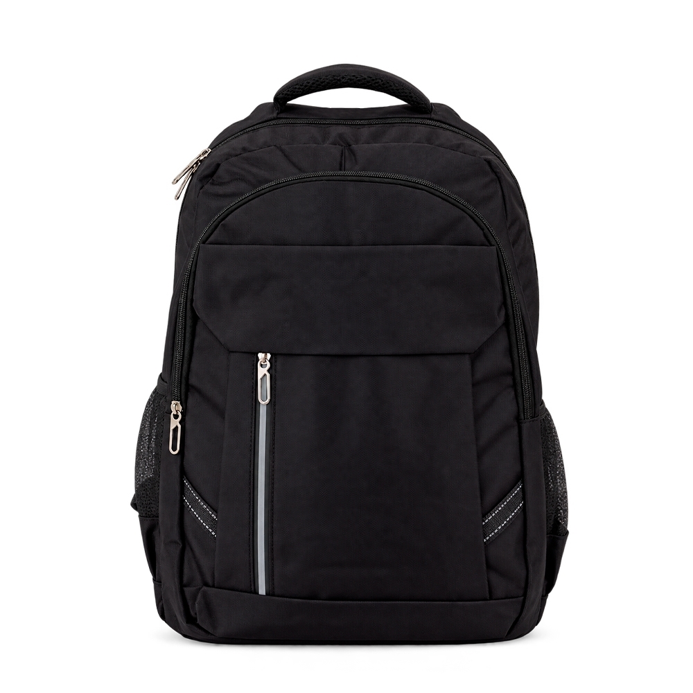 Mochila Poliéster 24L. - Imagem 2