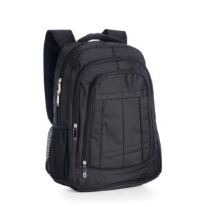 Mochila Poliéster 25L.