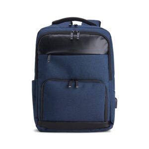 Mochila Poliéster 23 Litros.