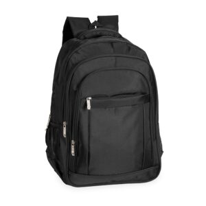 Mochila Poliéster 32L.